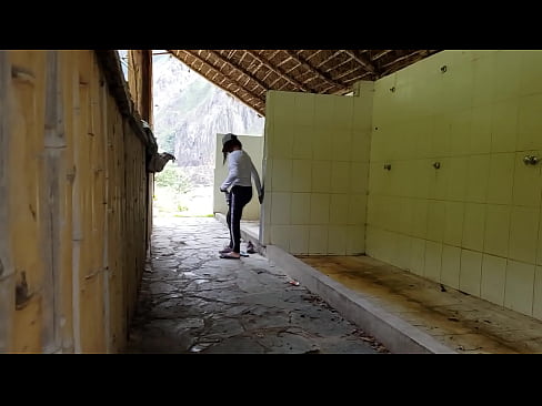 ❤️ inspectura camera in collegam universitatis spanish Sluts apud nos