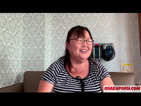 ❤️ Pinguis Iaponica mom ostendit ei ingens tits et fruitur sex toy. A 51 annos natus mom Asian de eius experientia sexuali loquitur. Yukiko 1 OSAKAPORN pingue milf Sluts apud nos