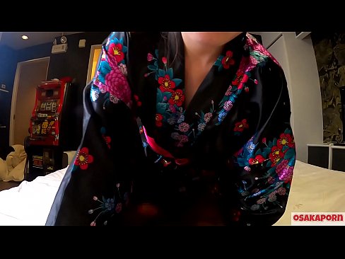 ❤️ Iuvenis cosplay puella sexus amat gaudens cum squirt in equina et blowjob. Asian puella cum villosis pussy et pulchra tits in more maiorum Japanese ornatu amateur in video ostendens masturbationem cum nugas irrumabo. Sakura 3 OSAKAPORN. Sluts apud nos