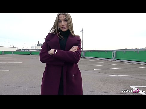 ❤️ GERMAN speculator somnium TRACTATIO STEELE, raedam multum TELLTALE et SEXY PECUNIA Sluts apud nos