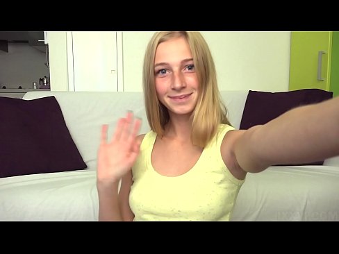 ❤️ Cum ego terebravisse sum segniter masturbate mea rosea pussy Sluts apud nos