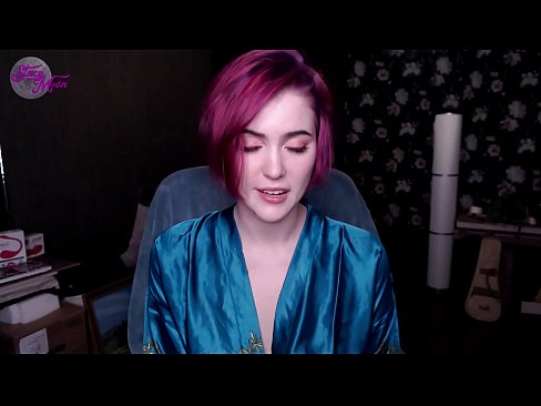 ❤️ Instructio in conatu de puella Russian Anglice Sluts apud nos