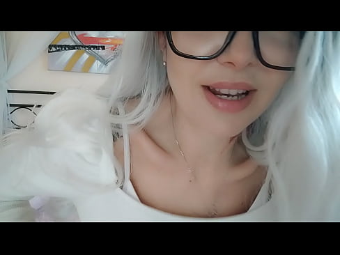 ❤️ noli pudere privignum! erectio normalis est. Noverca discit se continere Sluts apud nos