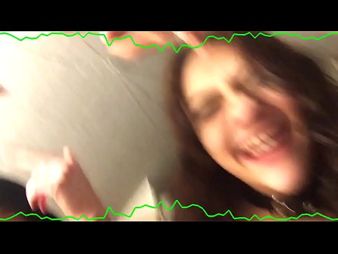 ❤️ Duo parum pudici motus panties nothi quirky bitch manere Sluts apud nos
