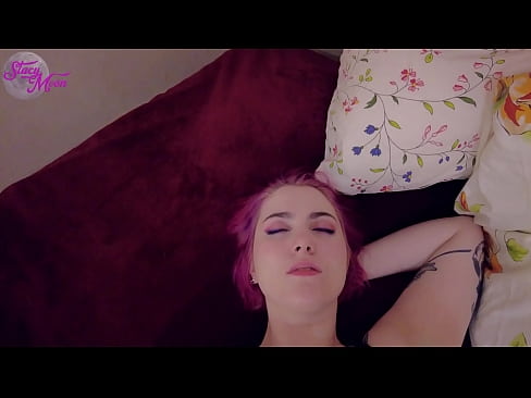 ❤️ Slutty condiscipulum quaesivit OBG cum ea skip, ut fututam sine condom Sluts apud nos