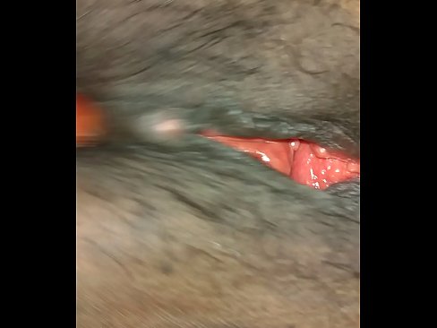 ❤️ Pussy adipem meum Expande, fac quod Squirt Sluts apud nos