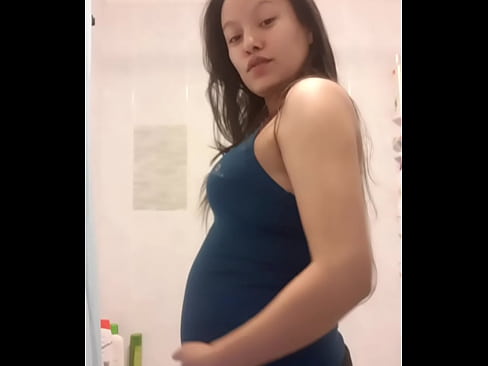 ❤️ Calidissimus COLOMBIUS CREPIDA in rete retorsit, INGRAVESCO, CUPIDO ILLOS SEQUUNTUR ETIAM AT https://onlyfans.com/maquinasperfectas1 Sluts apud nos