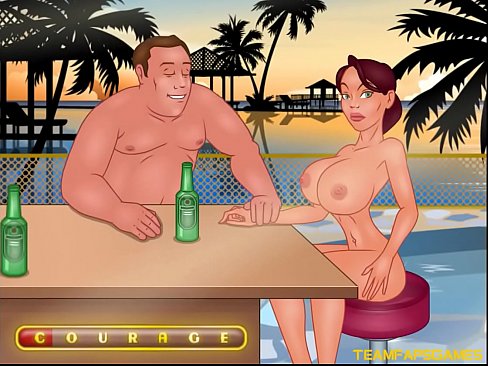 ❤️ Repens remedium infantem ad bdsm conveniunt 2 Sluts apud nos