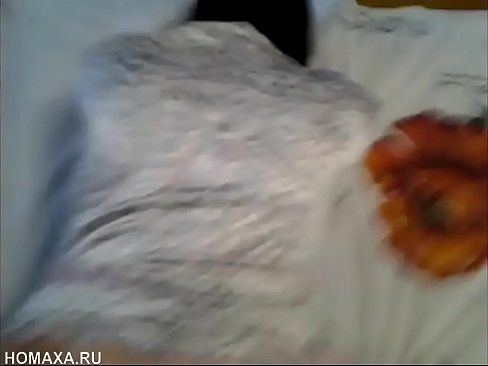 ❤️ Fucking uxor cum asino splendidis Sluts apud nos