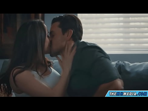 ❤️ Venereum sexus cum bono busty mom Sluts apud nos