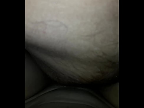 ❤️ Fucking homo collector Olya Naumova ex Bryansk Sluts apud nos