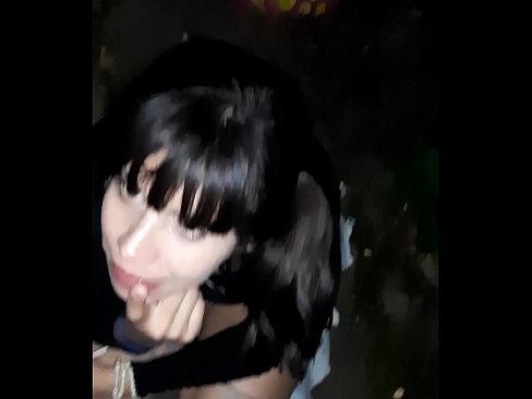 ❤️ In platea tumidus pene pro Candy Sluts apud nos