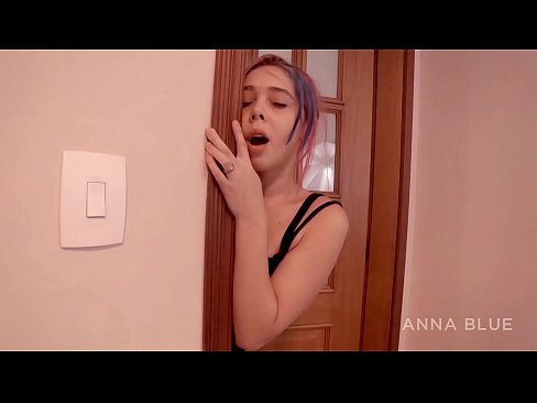 ❤️ Redii ad fratrem meum. Ego cum amica concubuit. lesbian payback. Sluts apud nos