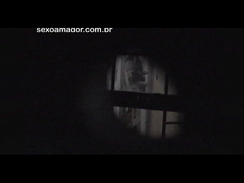 ❤️ Blondie occulte accipit videotaped in vicinia voyeur abdita post laterum concava Sluts apud nos