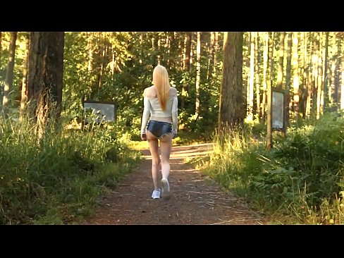 ❤️ Mulier pulchra tardum, non nuda video Sluts apud nos