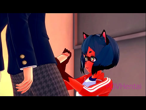 ❤️ Novae villae pecus cum Michiru Kagemori Sluts apud nos
