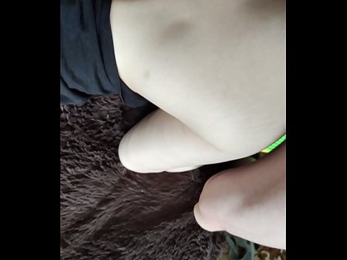 ❤️ Russian puella domum gemens ani pars 2 Sluts apud nos