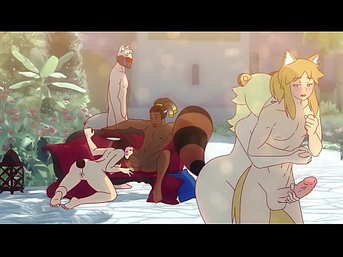 ❤️ Ictus vividissimi huius viverra in motu tardo. Sluts apud nos
