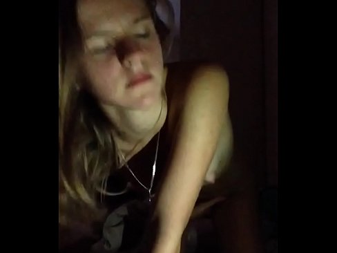 ❤️ Puella masturbates et cums Sluts apud nos